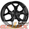 17 Epica Gloss Black 7.5 PCD:5x112