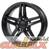 19 M10 racing-black 9.5 PCD:5x112