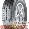0451939 VANCONTACT A/S ULTRA  
