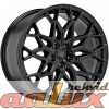 20 51 Gloss Black 10 PCD:5x120