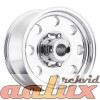 15 AR172 Baja Polished 8 PCD:6x139.7