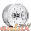 15 AR62 Outlaw II Machined 8 PCD:5x139.7