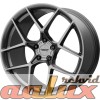 20 AR924 Crossfire Graphite 10.5 PCD:5x114.3