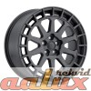 18 Boxer Gun Black 8 PCD:5x100