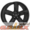 19 KG Black 9.5 PCD:5x114.3