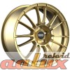17 9RR Glossy Gold 7 PCD:4x108