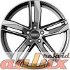 18 Hexis Glossy Titanium 8 PCD:5x112