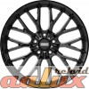19 Makhai Glossy Black 8.5 PCD:5x114.3