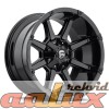 20 D575 Coupler Gloss Black 9 PCD:5x139.7