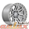 17 D812 Syndicate Platinum 9 PCD:6x139.7