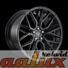 19 M190 Gamma Matte Black 8.5 PCD:5x120