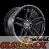 19 M194 Methos Gloss Black Matte Black 9.5 PCD:5x120