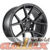 19 R139 KPS Matte Black 8.5 PCD:5x112