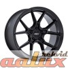 20 Rc199 KPR satin black 9 PCD:5x112