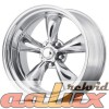 15 U101 Indy High Luster Polished 9 PCD:5x114.3