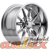 17 U110 Rambler Chrome Plated 7 PCD:5x114.3