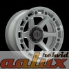 20 XD862 Raid Cement 10 PCD:6x139.7
