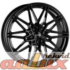 19 Koenig Gloss Black 8.5 PCD:5x112