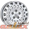 17 Overland Light Titan 7 PCD:6x130