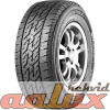  Competus A/T 2  