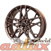 18 B44 Bronze Copper (BC) 8 PCD:5x112