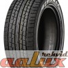 3220016846 GRIP ICE X  