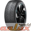 1035040 IPike NORDIC ION SUV IW04A  