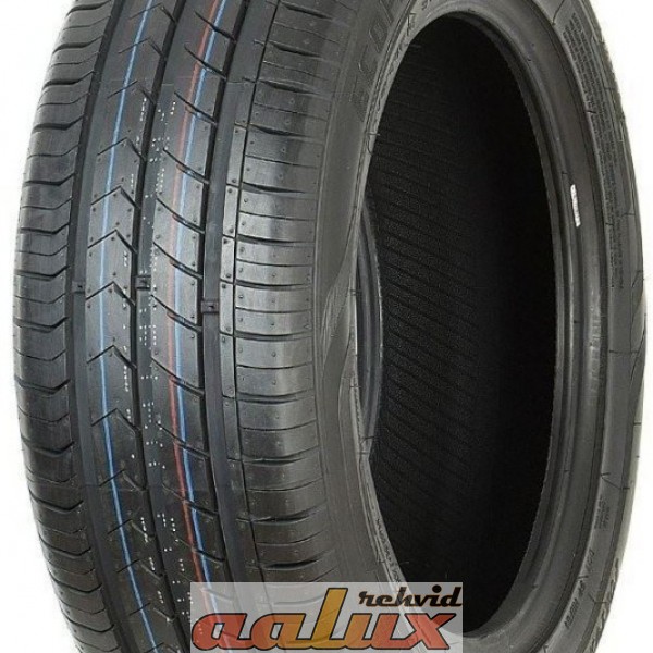 205/60R16 FORTUNA ECOPLUS HP 92H   EC69