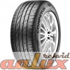 21682300 Competus H/P  