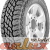 U019906 Discoverer ST MAXX P.O.R BSW  