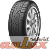 523432 W Sport 3D  