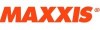 MAXXIS - Raptor R001 KART