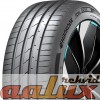 1031390 VENTUS ION S IK01A  