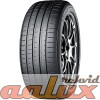 R7547 ADVAN SPORT V107B  