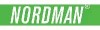 NORDMAN - Kasutatud