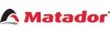 MATADOR - Kasutatud