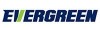 EVERGREEN - MULTI ROUTE EDR50
