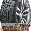 1024327 ICept evo2 W320A  