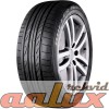 3342 D-Sport  