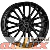 19 Chelsea Gloss Black 8 PCD:5x112