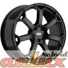 19 Zephyrus Glossy Black 8.5 PCD:5x112