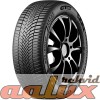 100A5783H CLIMATEACTIVE  