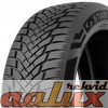  MAXX OUT ST582  