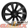 19 Lunaris racing-black 10.5 PCD:5x112