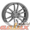 20 Monstr carbon-grey 8 PCD:5x112