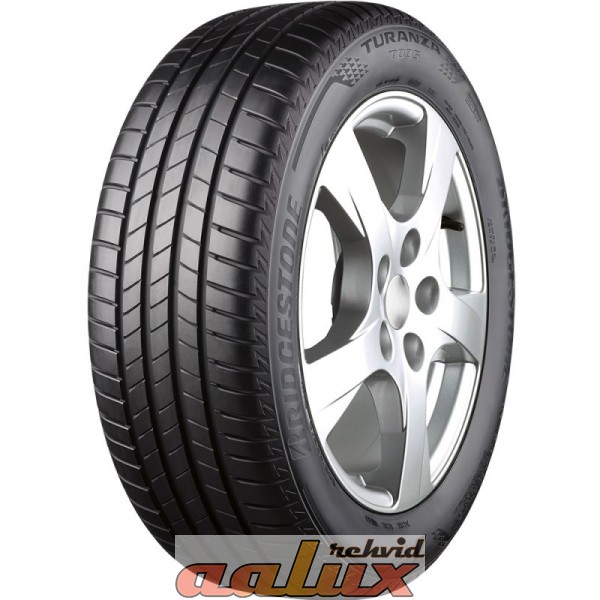 245/45R18 BRIDGESTONE Turanza T005 100YXL   AB70