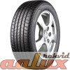  Turanza T005  