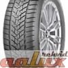 581345 SP Winter Sport 5  