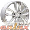 18 SX5 Silver 8 PCD:5x114.3