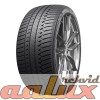 3220016218 Atrezzo 4S PRO EV  